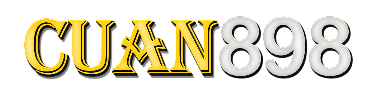 CUAN898